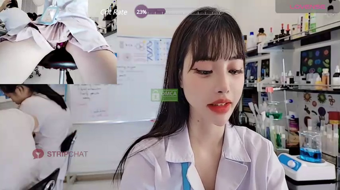__Lab__