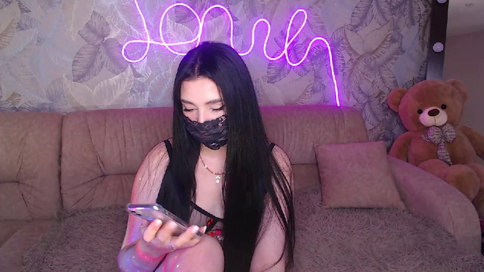 __Malika__