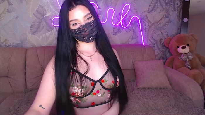 __Malika__