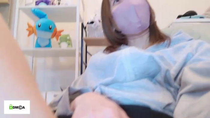 __Saya_