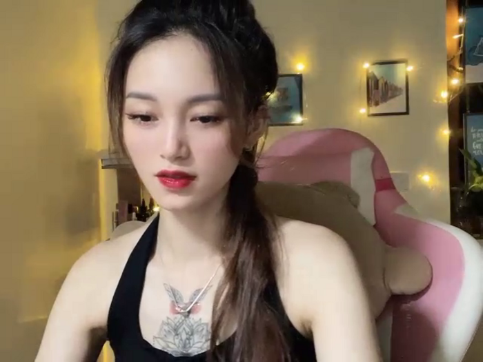 ___Nari___