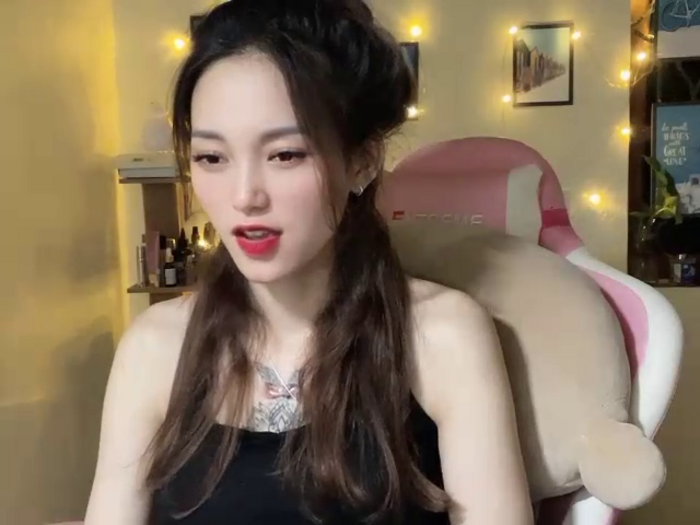 ___Nari___