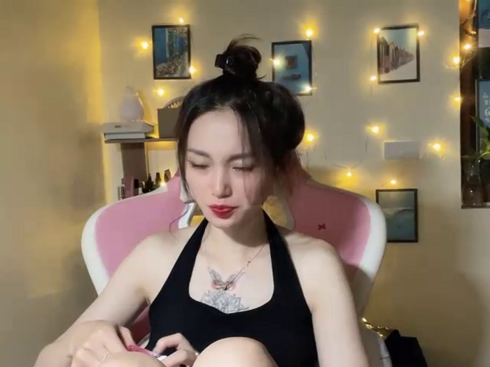 ___Nari___