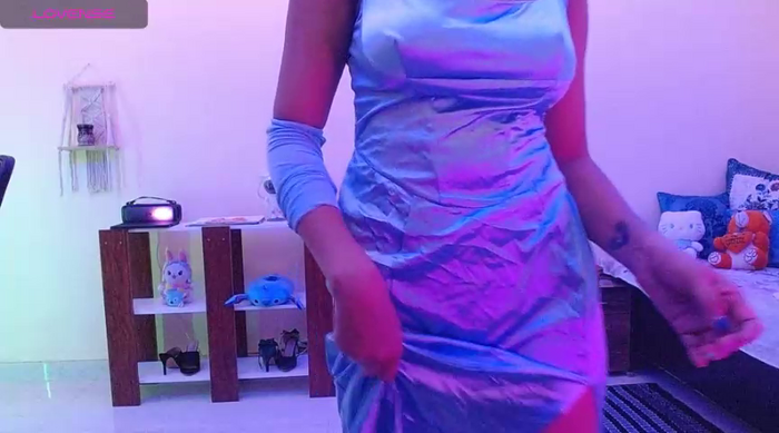 _emma21