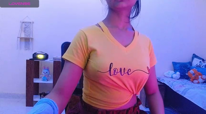_emma21