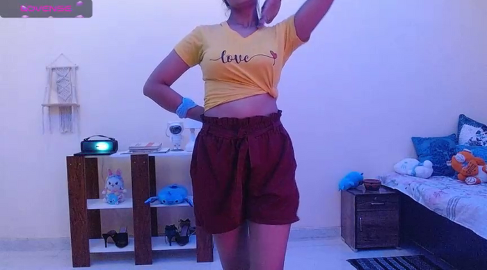 _emma21
