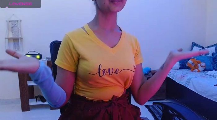_emma21