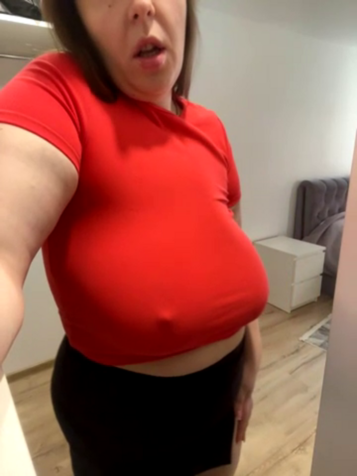 _hot_mommy_2