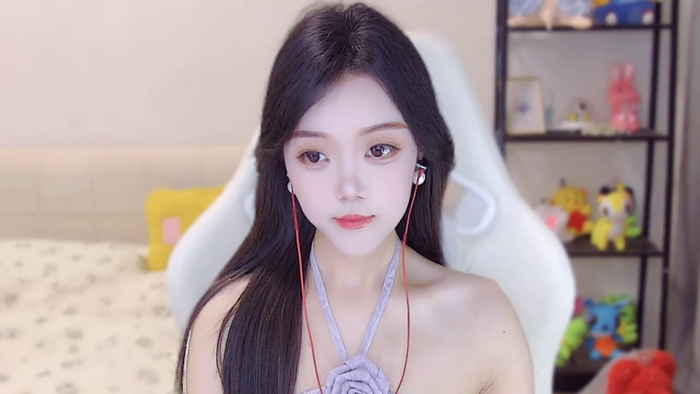 abby1314