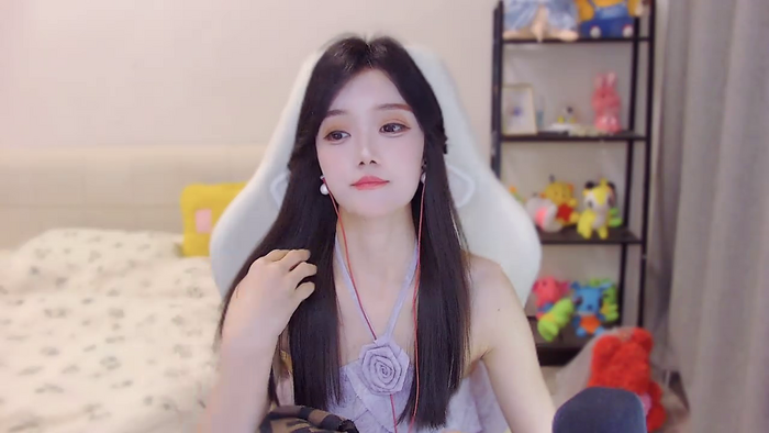 abby1314
