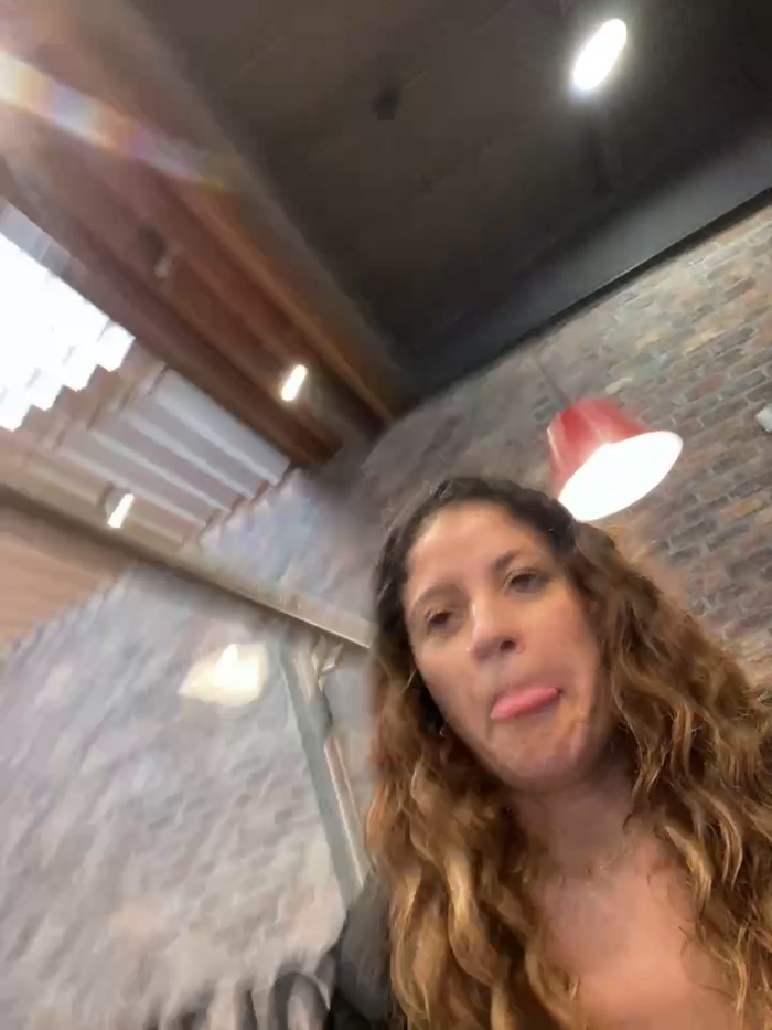 alana15