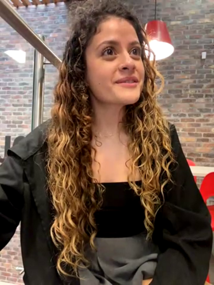 alana15