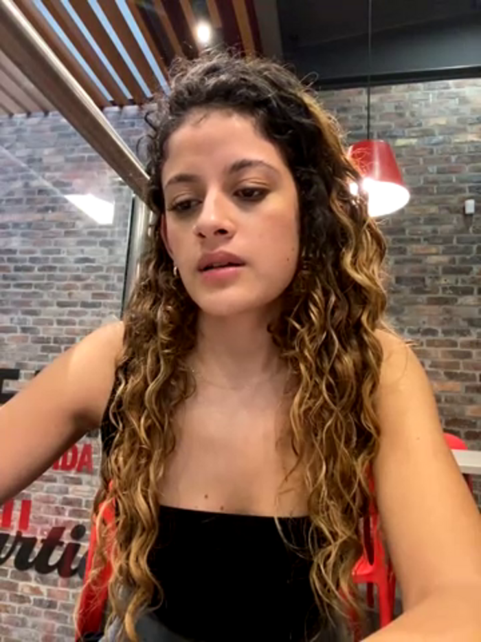 alana15