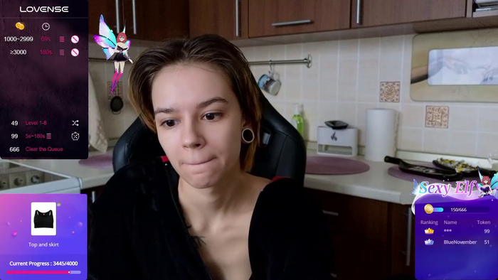 alyssa_sweet