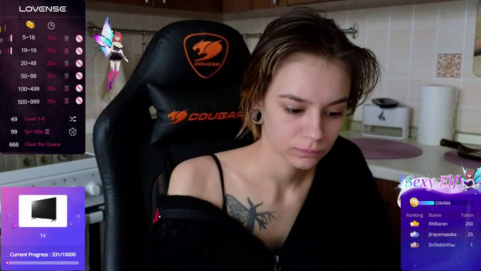 alyssa_sweet
