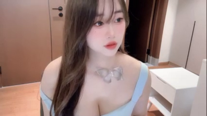 anan_babe