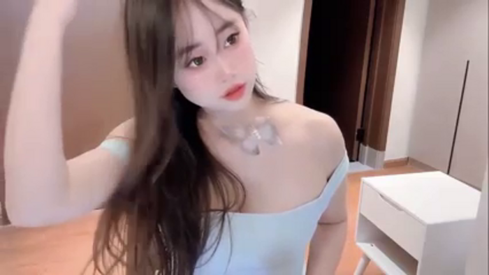 anan_babe
