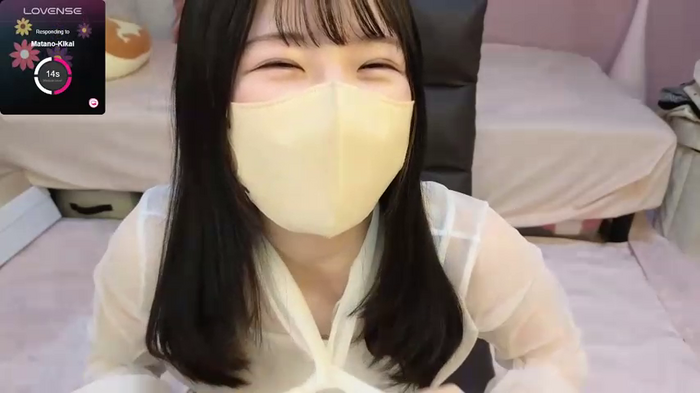 anchan_