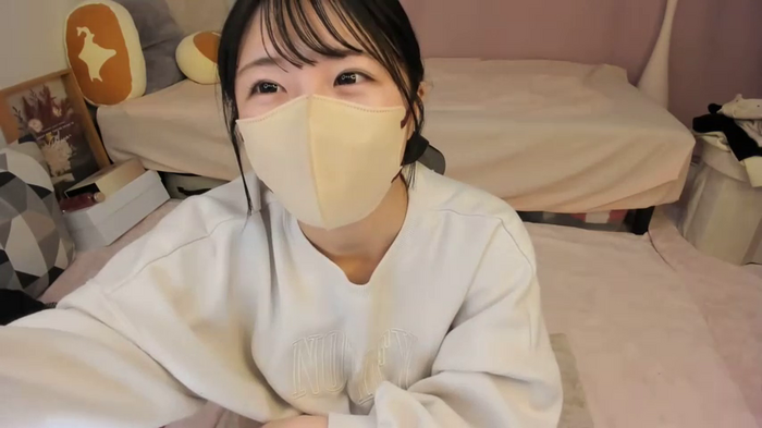 anchan_