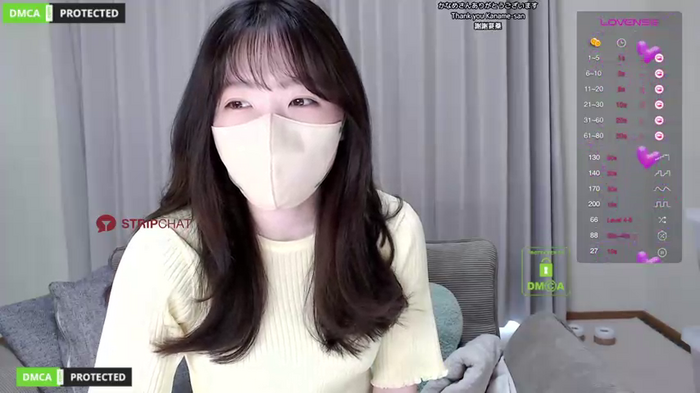 anna_510