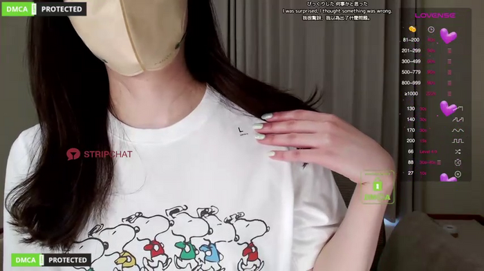 anna_510