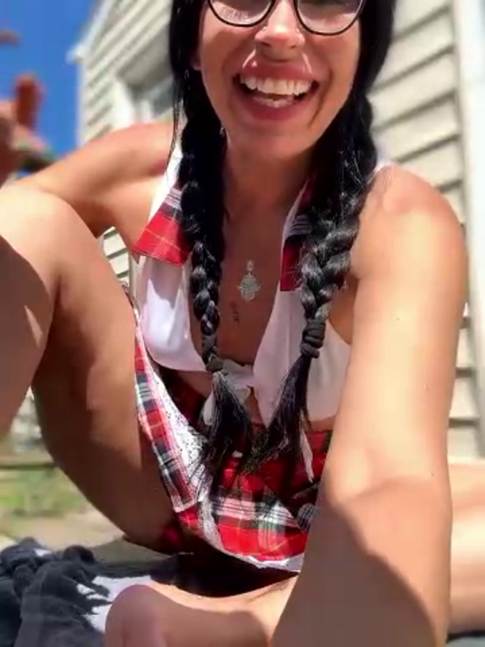 annablisss