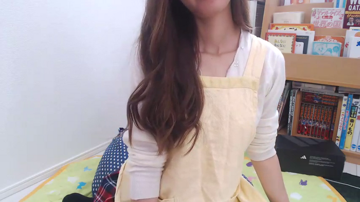 ayakappp