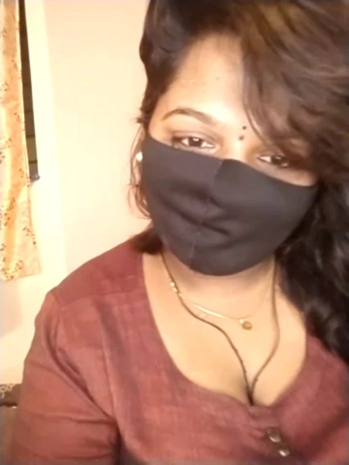 badgirl-telugu