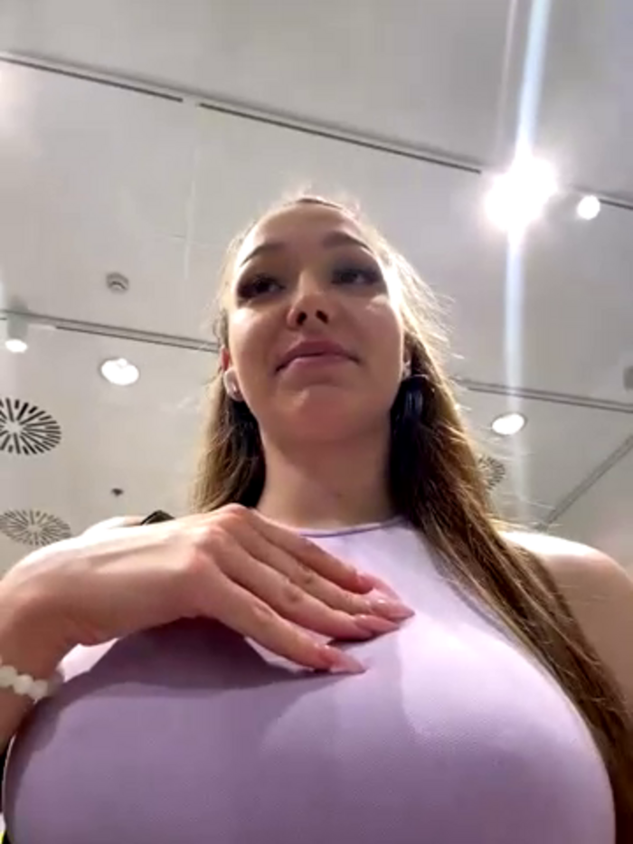 barbiehumpxxx