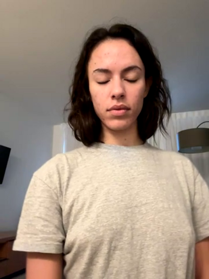 brookehoneynina