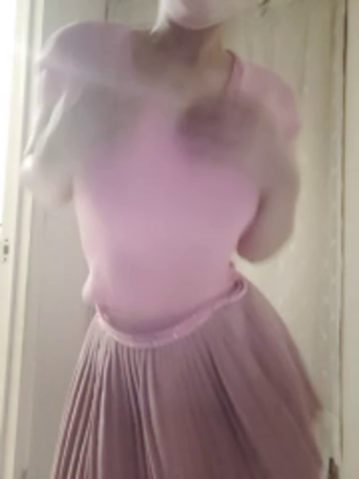 candy_jojo