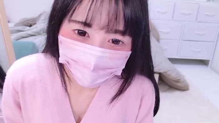 chihiro_ri