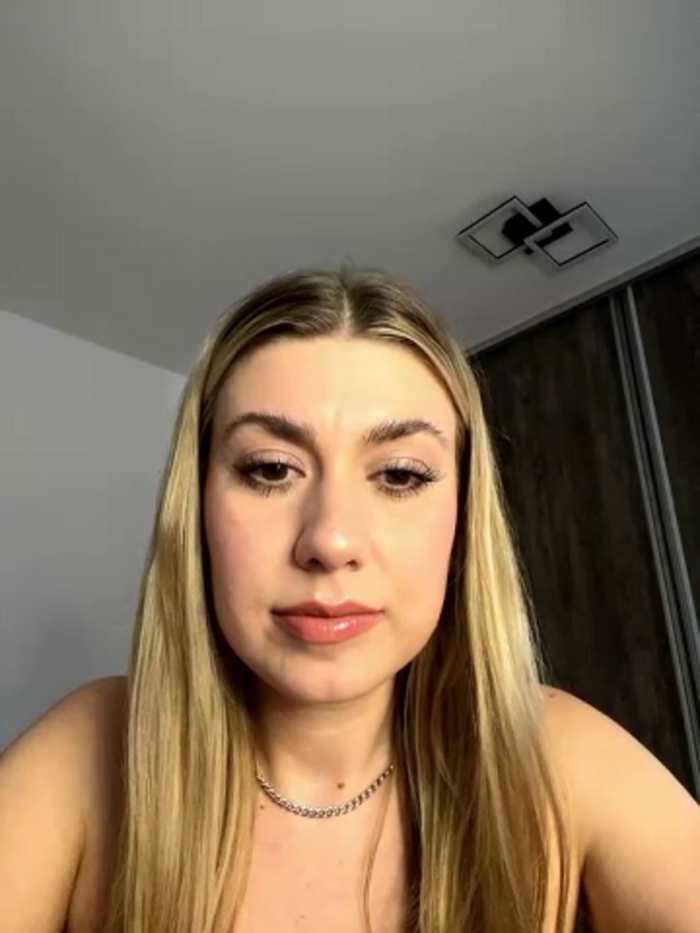 clara_k