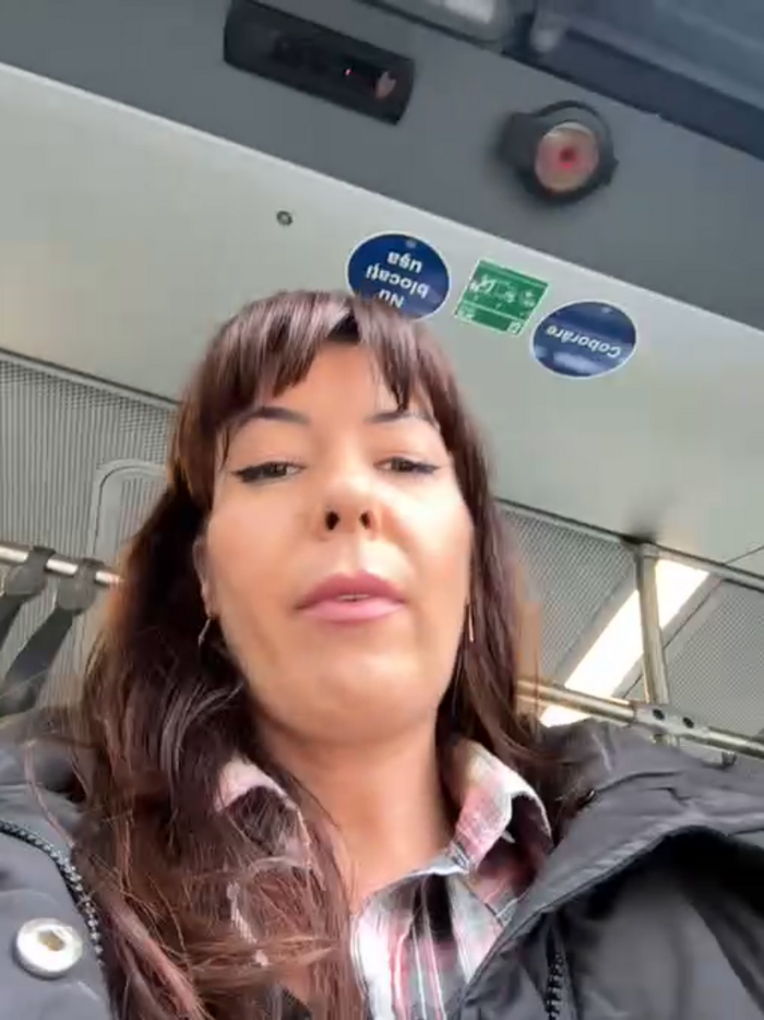 eveangelll