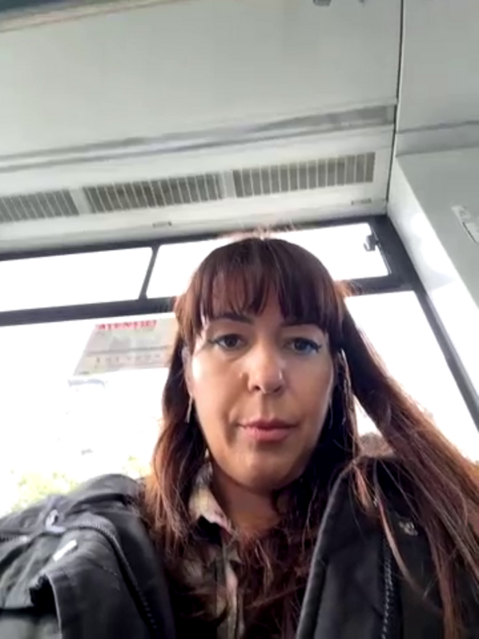 eveangelll