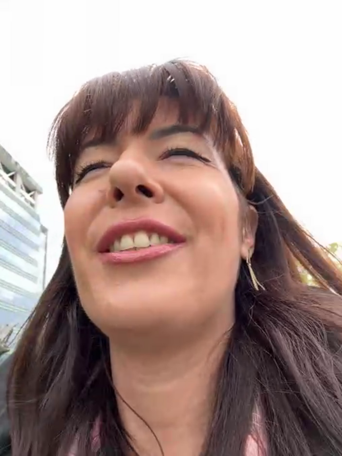 eveangelll