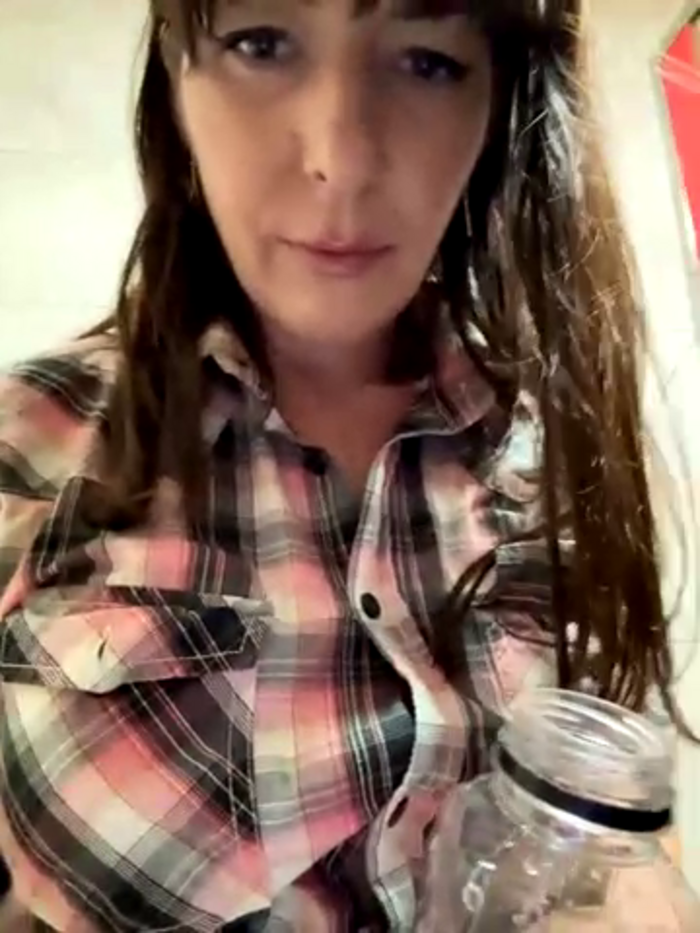 eveangelll