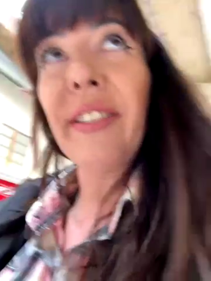 eveangelll