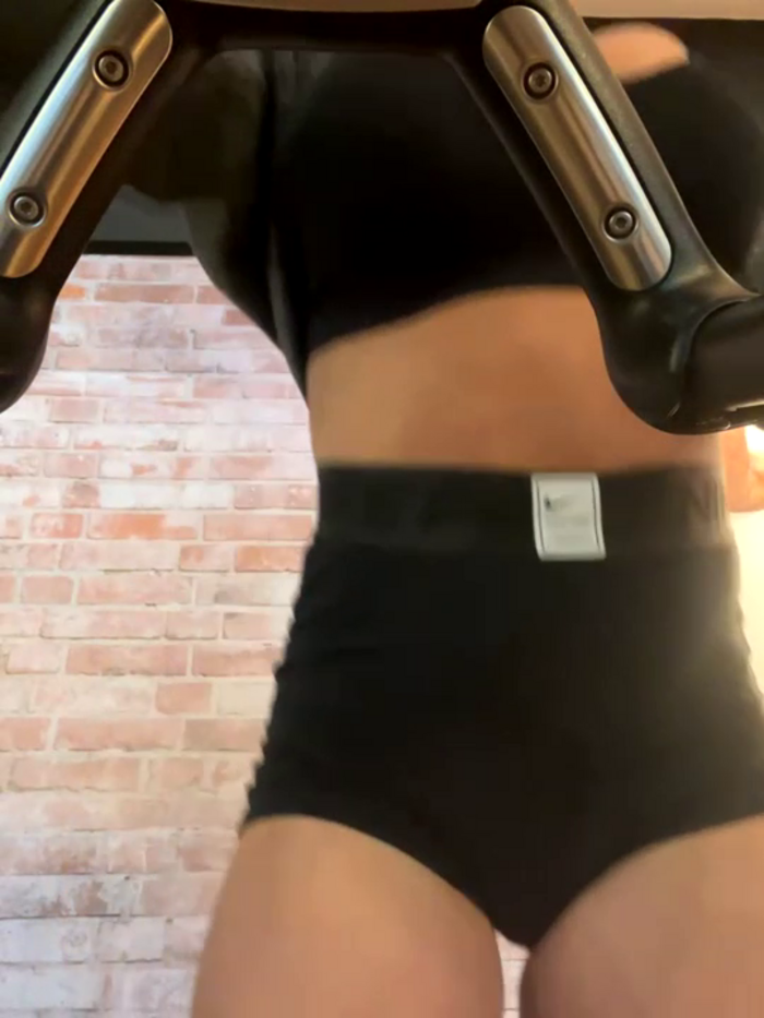 f3ckdolllucy