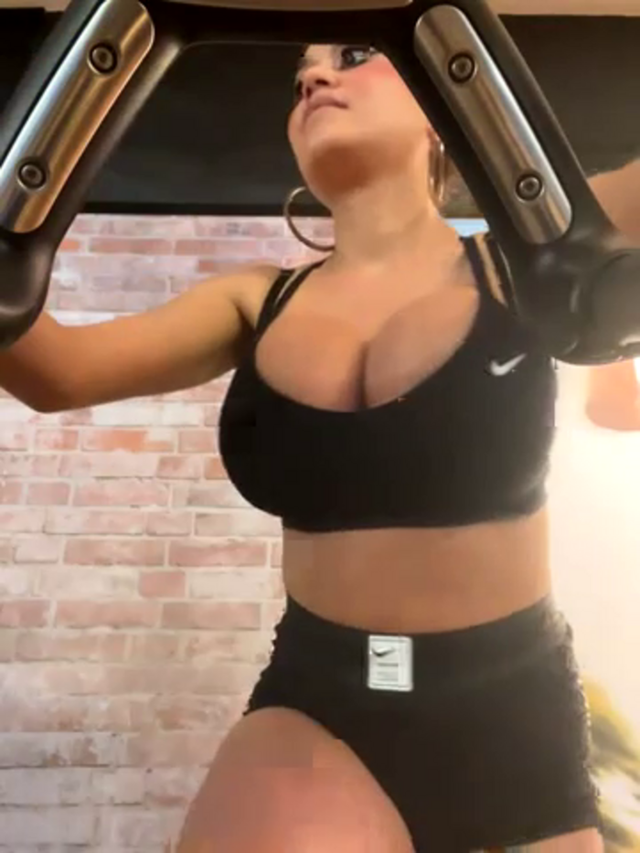 f3ckdolllucy