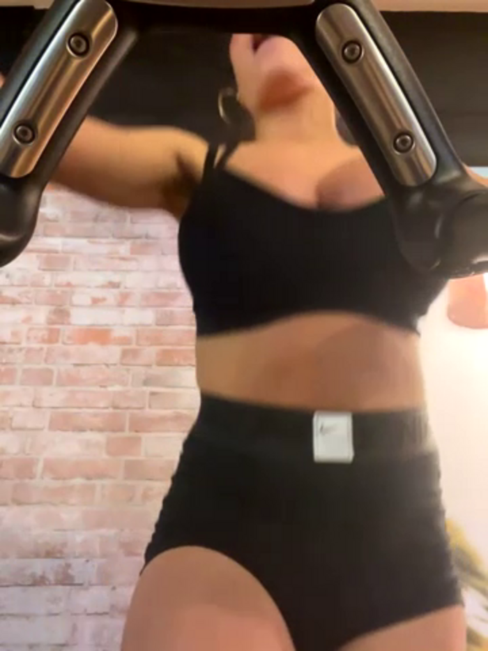 f3ckdolllucy