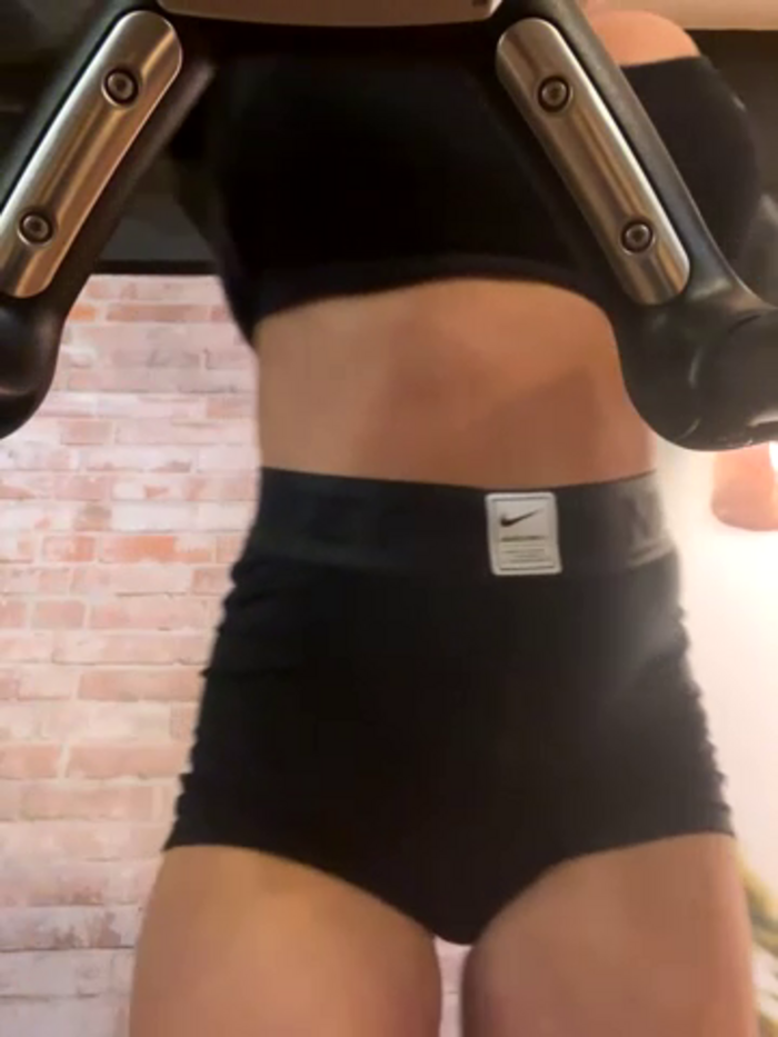 f3ckdolllucy