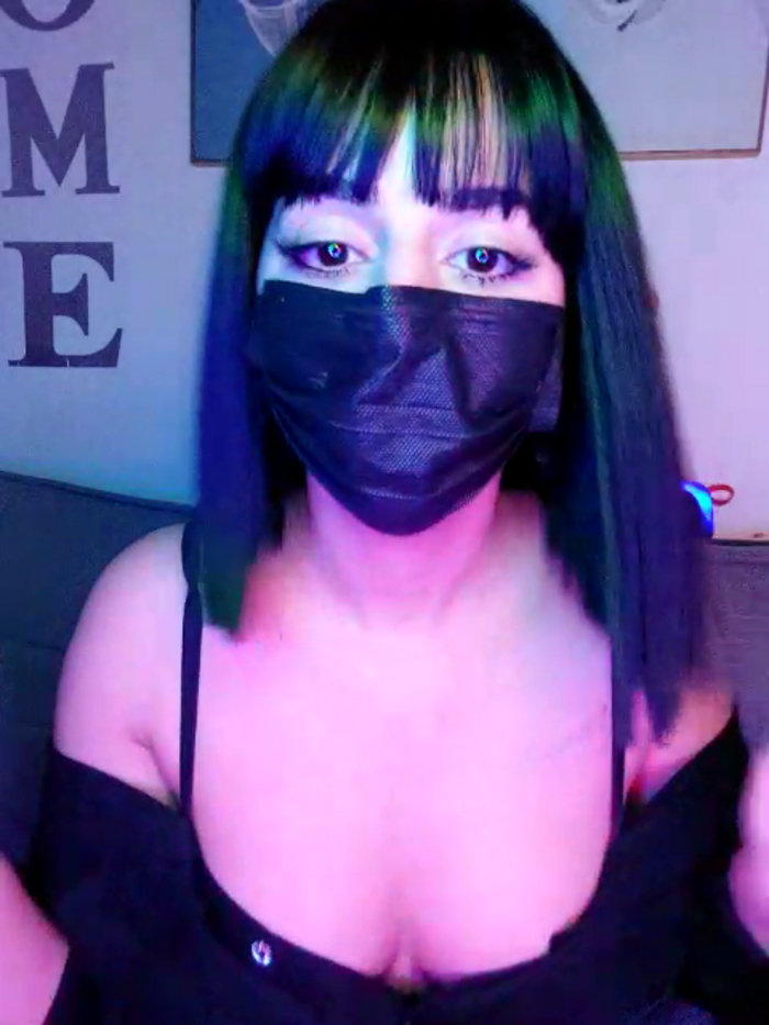 hot_nori