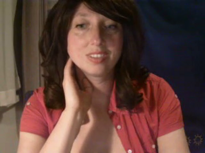 hotdestany