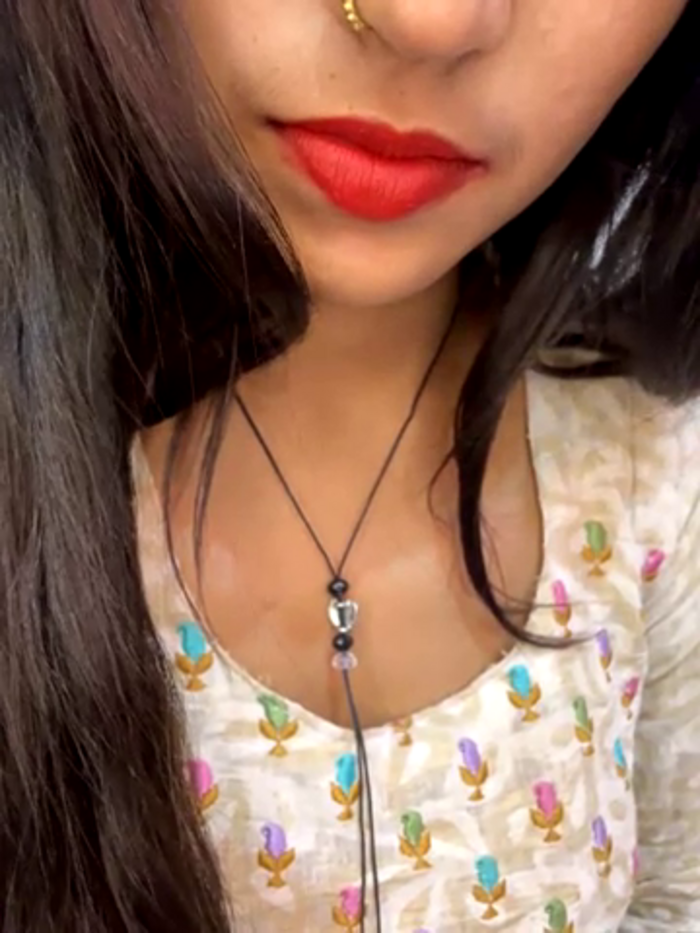 indian_s