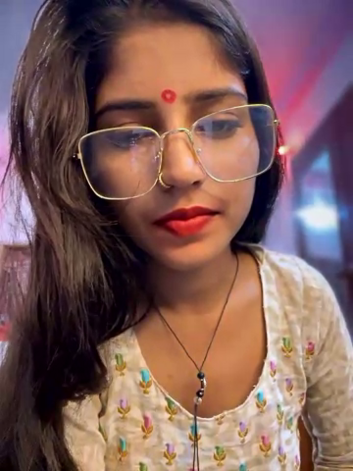 indian_s