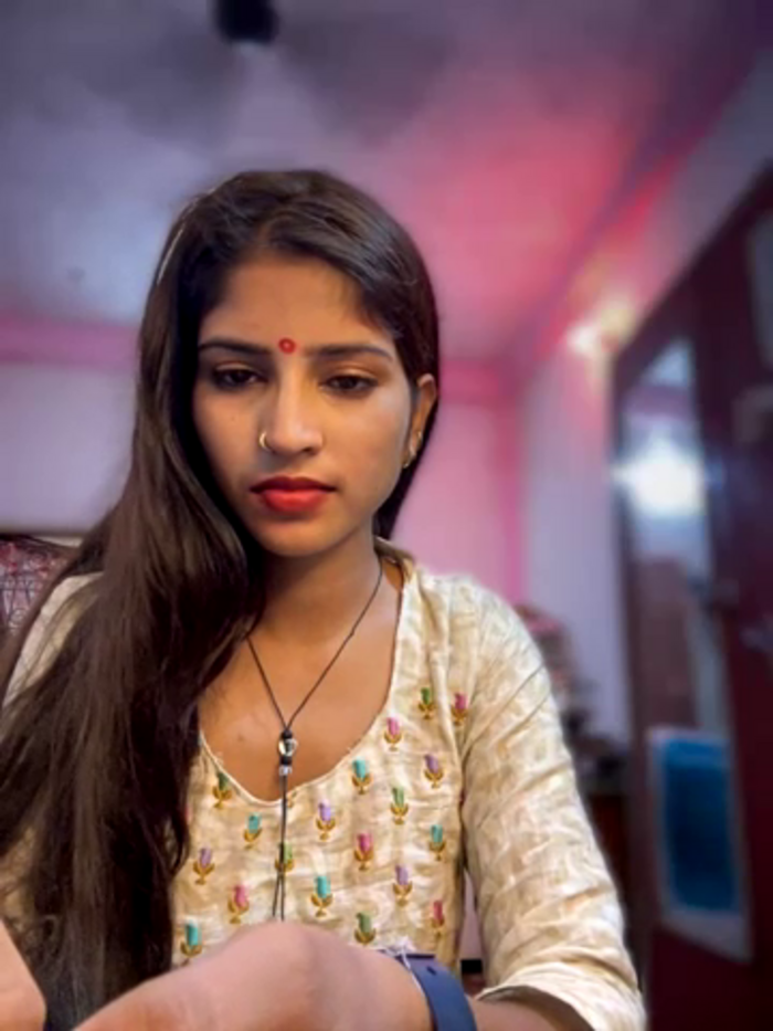indian_s