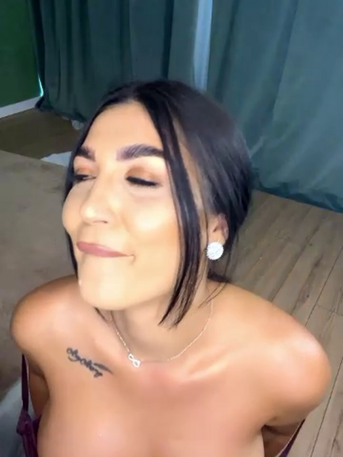 itsjessiebabe