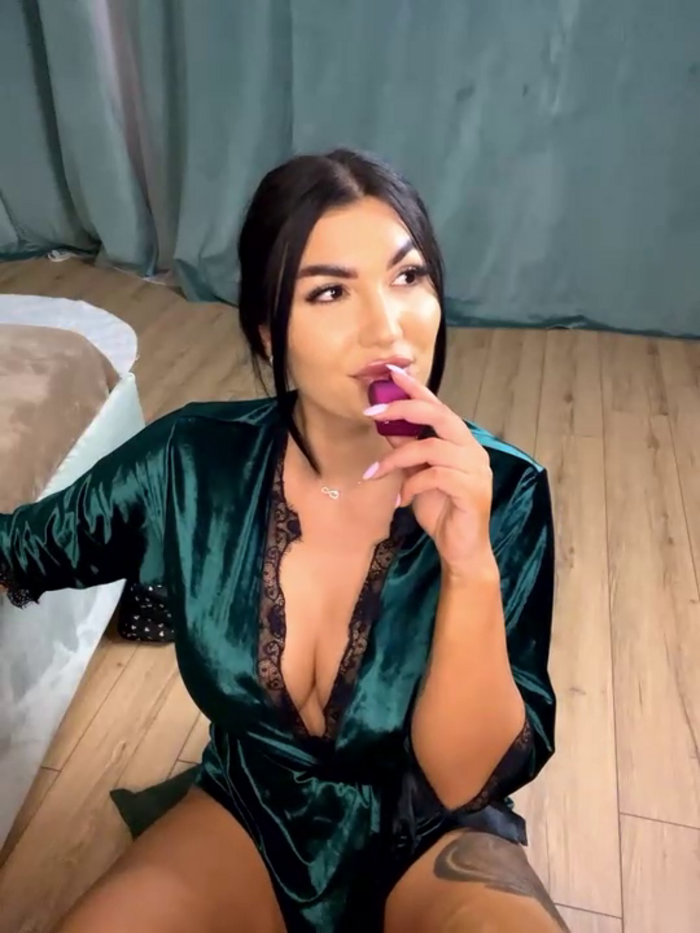 itsjessiebabe