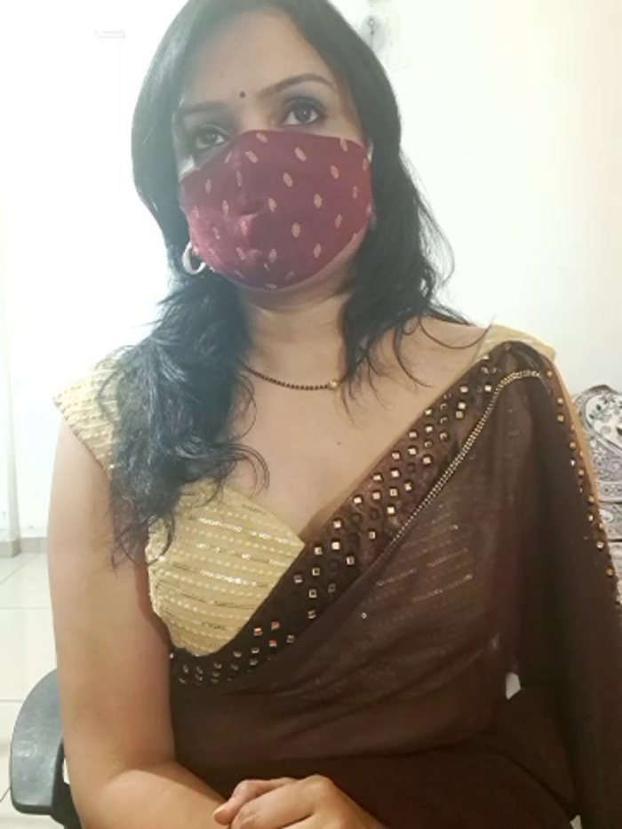 khushikhushi